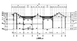 寺庙设计图，寺庙效果图，寺庙设计图，寺庙效果图，