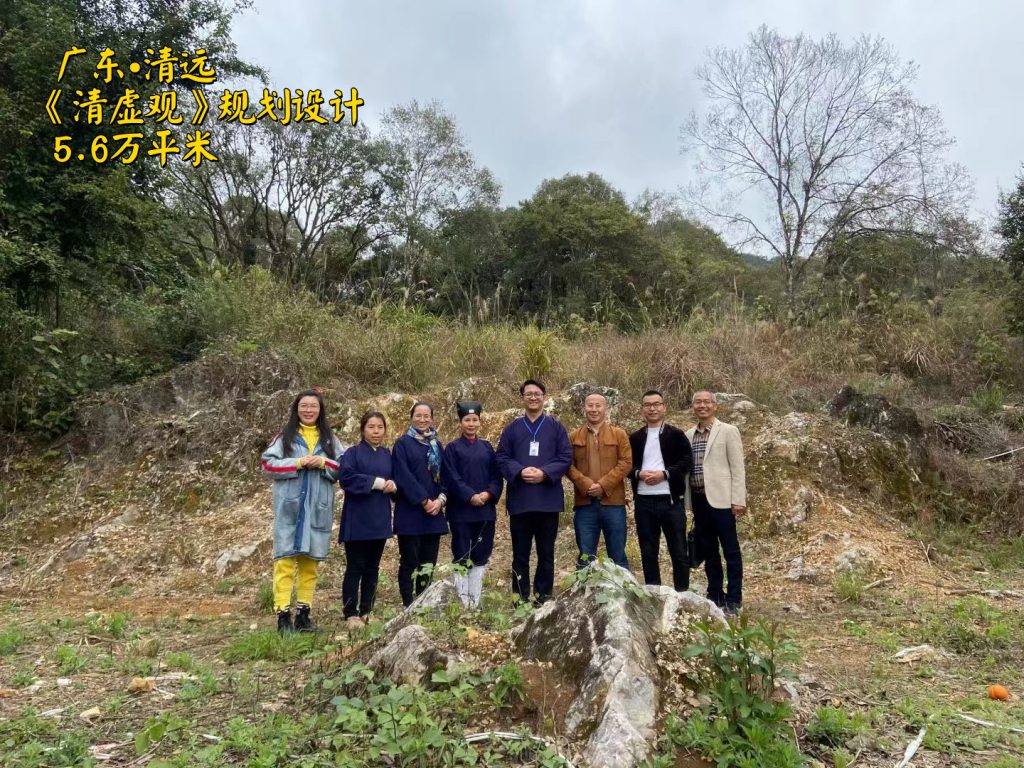 寺庙设计规划图，寺院设计图纸方案