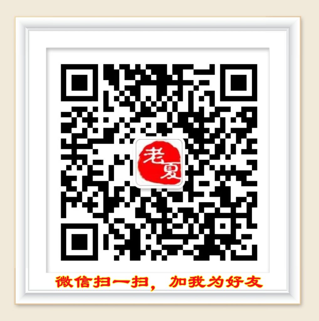 寺庙设计收费国家收费标准怎么计算。全国寺庙设计哪家公司最专业